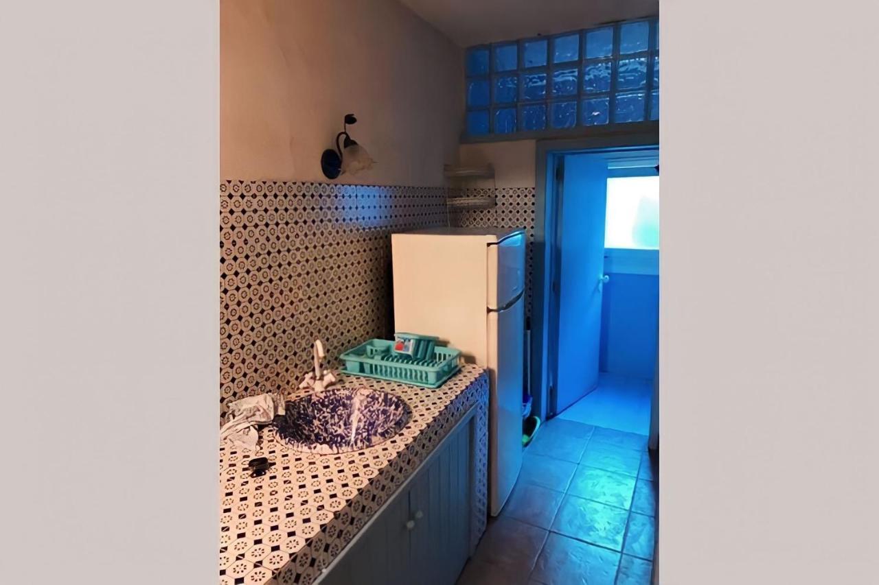 Central House Catania Historic Center 외부 사진
